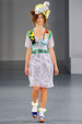 runway look thumbnail