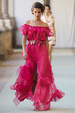 runway look thumbnail