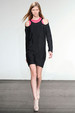 runway look thumbnail