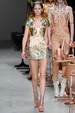 runway look thumbnail