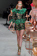 runway look thumbnail