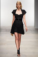 runway look thumbnail