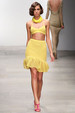 runway look thumbnail