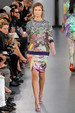 runway look thumbnail