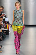 runway look thumbnail