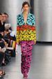 runway look thumbnail