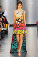 runway look thumbnail