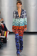 runway look thumbnail