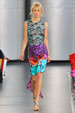 runway look thumbnail