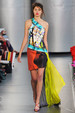 runway look thumbnail