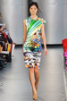 runway look thumbnail
