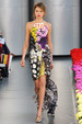 runway look thumbnail