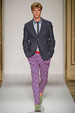 runway look thumbnail