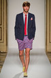 runway look thumbnail