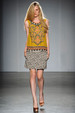 runway look thumbnail