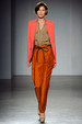 runway look thumbnail