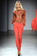 runway look thumbnail