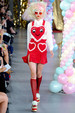 runway look thumbnail