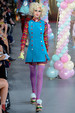 runway look thumbnail