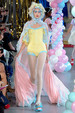runway look thumbnail