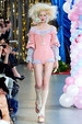 runway look thumbnail