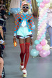 runway look thumbnail