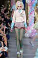 runway look thumbnail