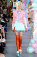 runway look thumbnail