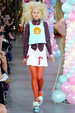 runway look thumbnail