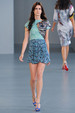 runway look thumbnail