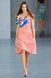 runway look thumbnail