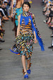runway look thumbnail