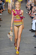 runway look thumbnail