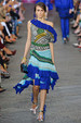 runway look thumbnail