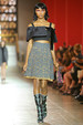 runway look thumbnail