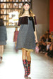 runway look thumbnail