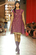runway look thumbnail