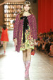 runway look thumbnail