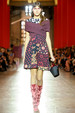 runway look thumbnail