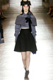 runway look thumbnail