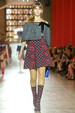 runway look thumbnail