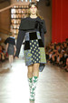 runway look thumbnail