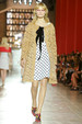 runway look thumbnail