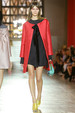 runway look thumbnail