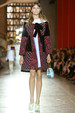 runway look thumbnail