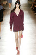 runway look thumbnail