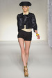 runway look thumbnail