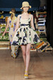 runway look thumbnail