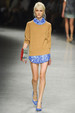 runway look thumbnail