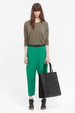 runway look thumbnail